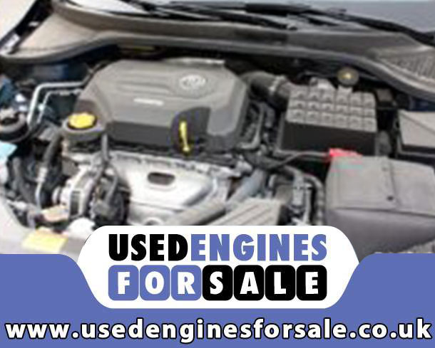 Mg Mg 350 Petrol engine
